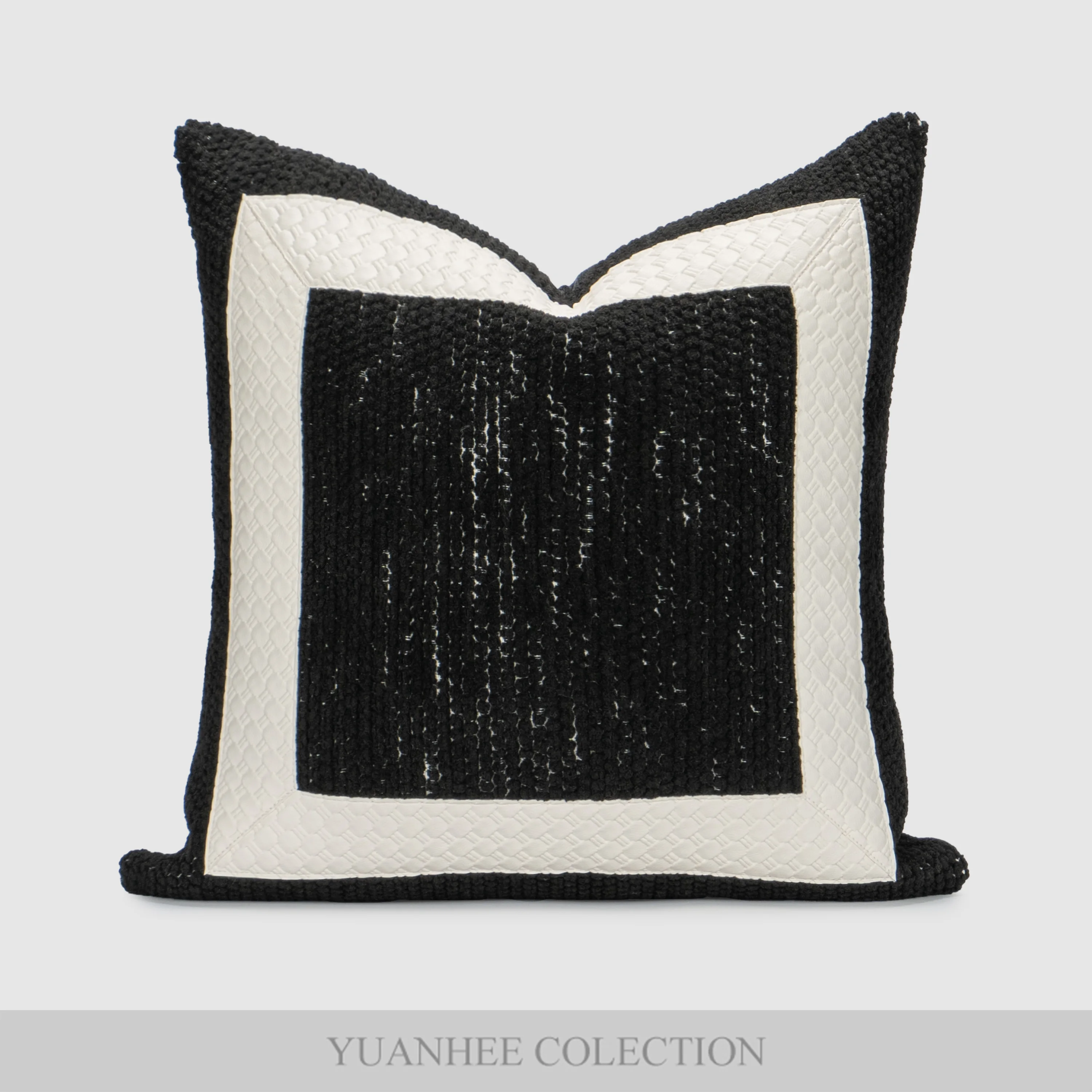 

Новая китайская декоративная наволочка для диванной подушки, образец для гостиничных демонстрационных комнат, для спальни и гостиной