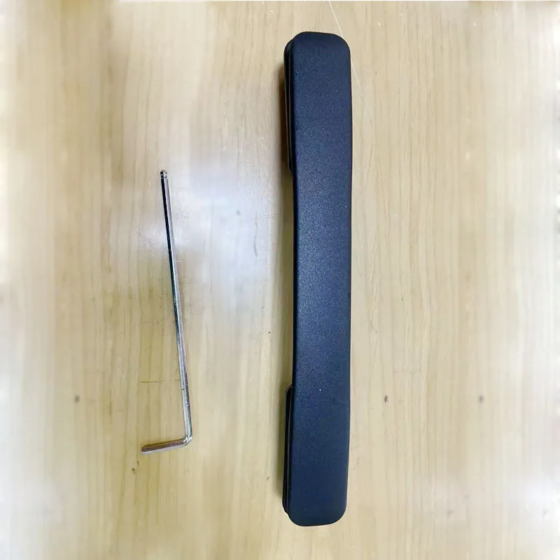 20CM LOJEL Crown VITA/OCTA Handle Replacement Travel Luggage Suitcase