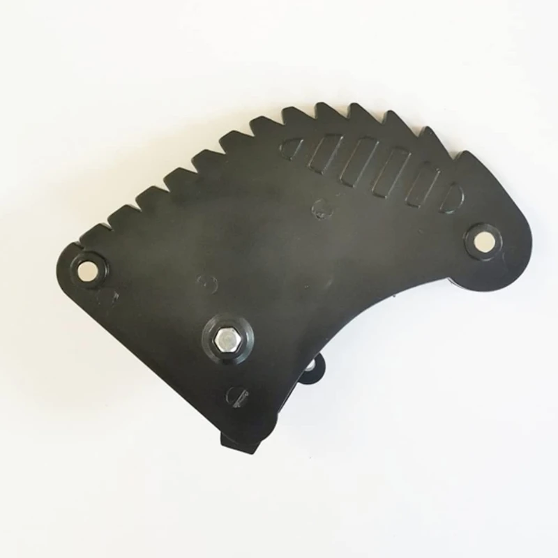 ระบายความร้อนด้วยน้ำ Mill อุปกรณ์เสริมพลาสติก Easy วัดมุม15-75 ° Sharpening Aid Sharpening Works บน Sharpening ระบบ