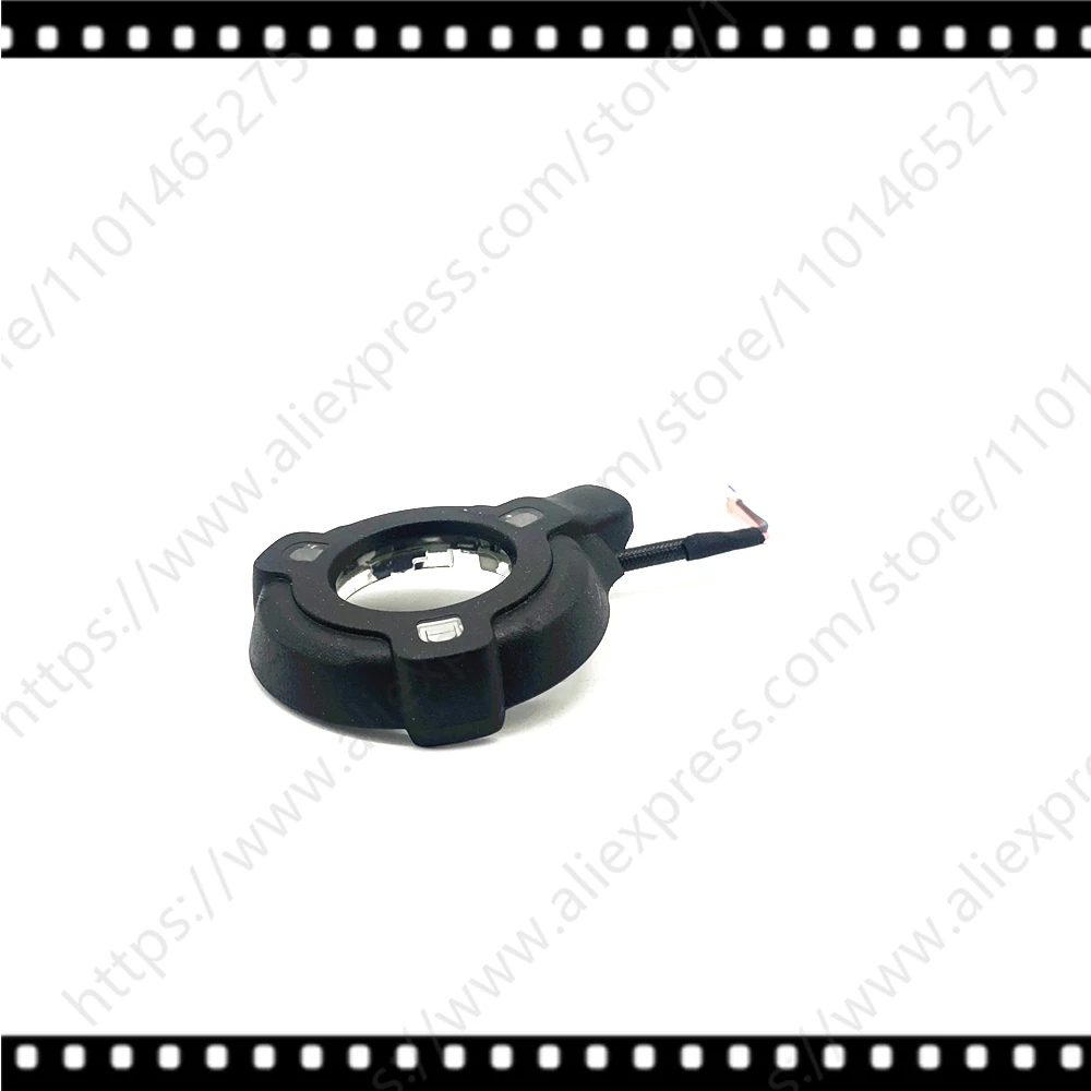 LED Light For DEWALT DCF850 DCF850NT DCF850D1G DCF850E1T Impact Driver Parts 