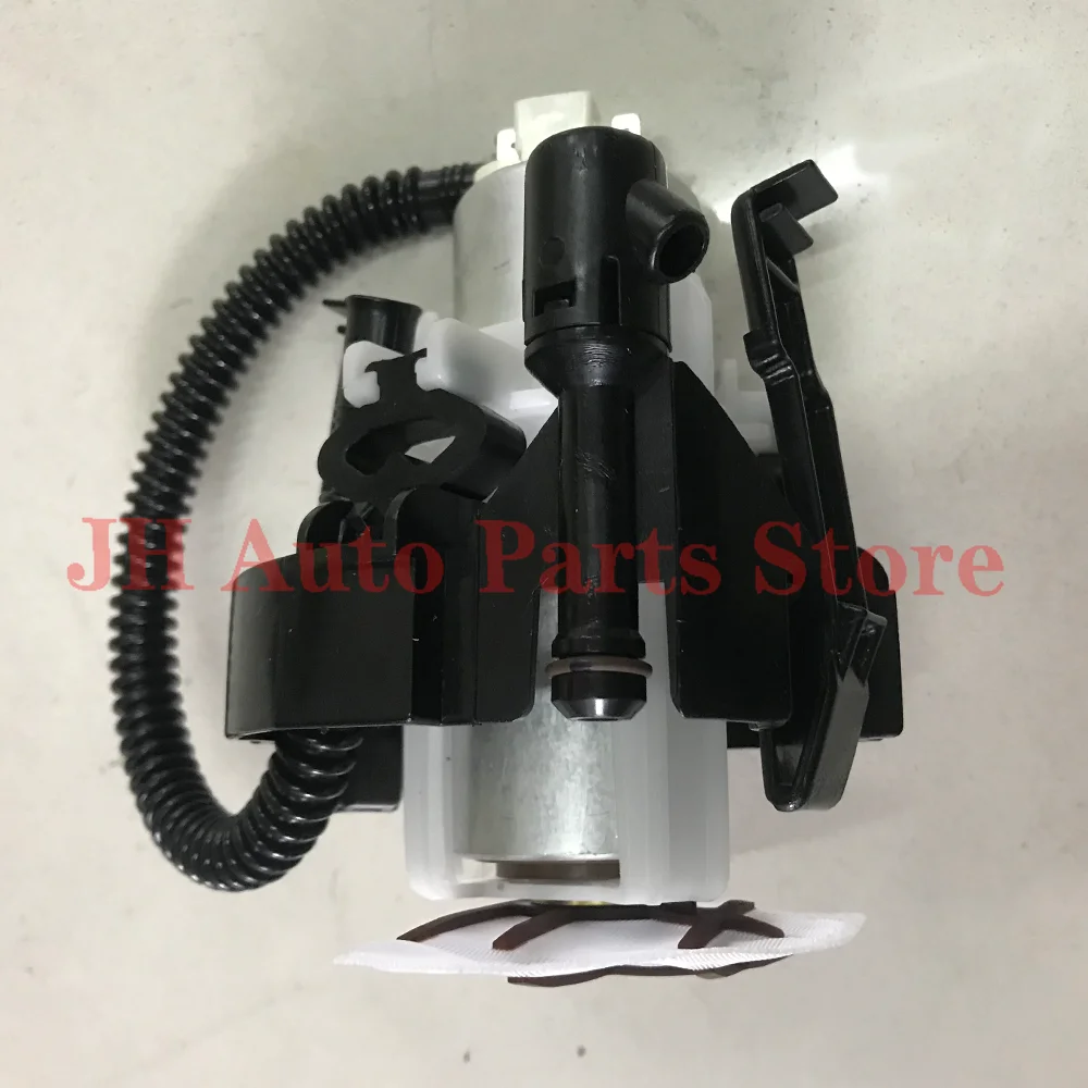 jh-–-module-de-pompe-a-carburant-compatible-avec-bmw-e39-serie-5-525-i-528i-530i-540i-25l-16146752368-16141183216-e8442h-6752368