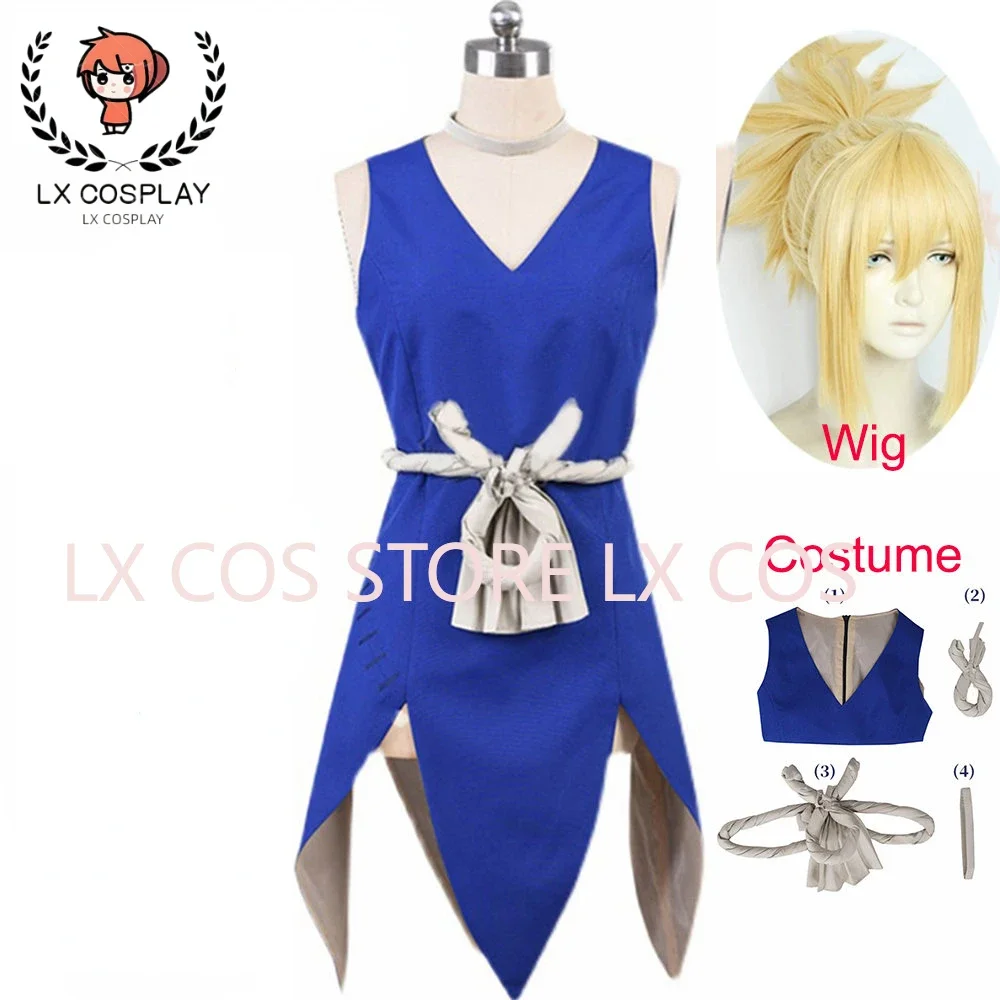 anime-amber-kohaku-cosplay-costumes-halloween-christmas-party-suit-amber-dress-cute-cosplay-outfits-custom-made-any-size