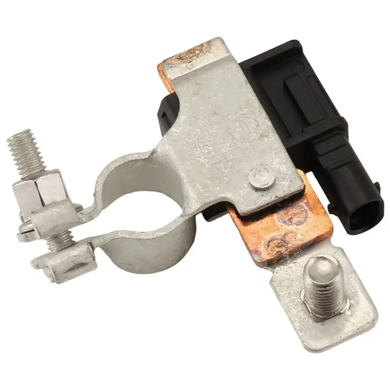 

AS57-Negative Electrode Sensor For Subaru Legacy Outback 2015-2019 Car Battery 29182-AA01B Negative Sensor