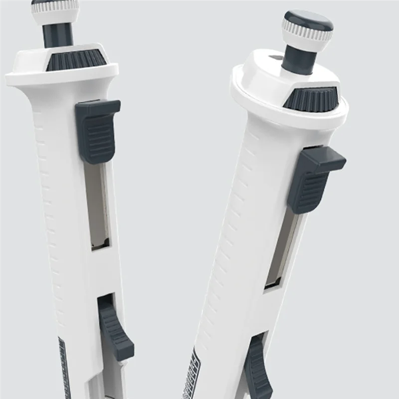 Vo-Continuous Dispe…