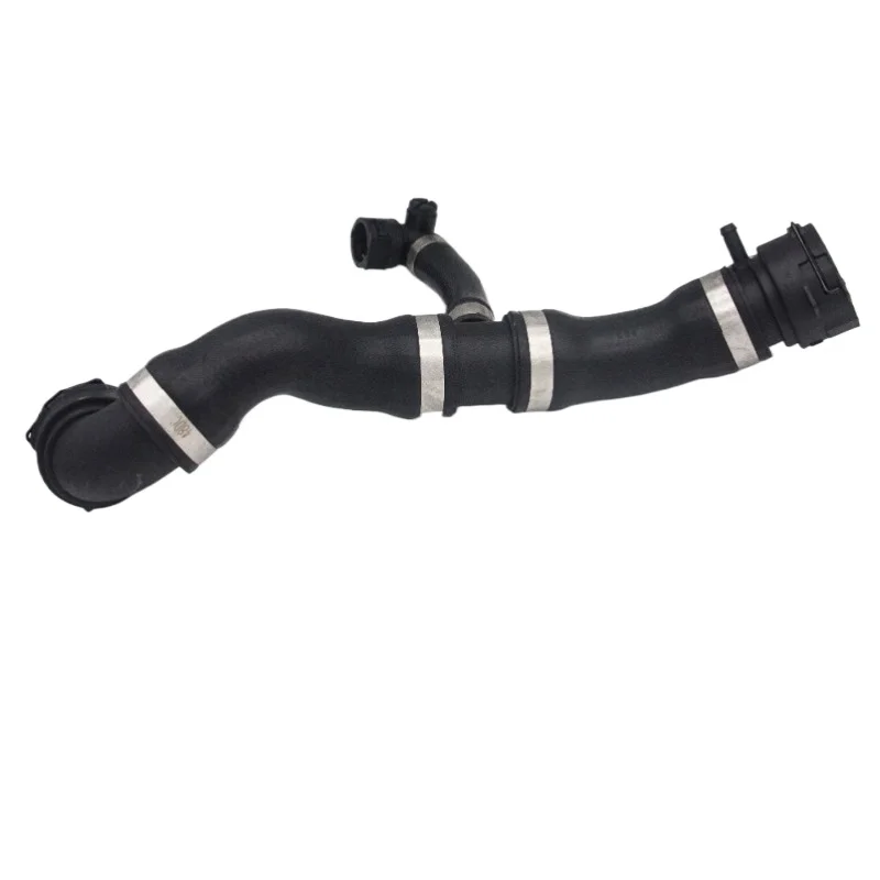 

17127525023 Radiator Hose for BMW E81 E87 E82 116i 118i 120i