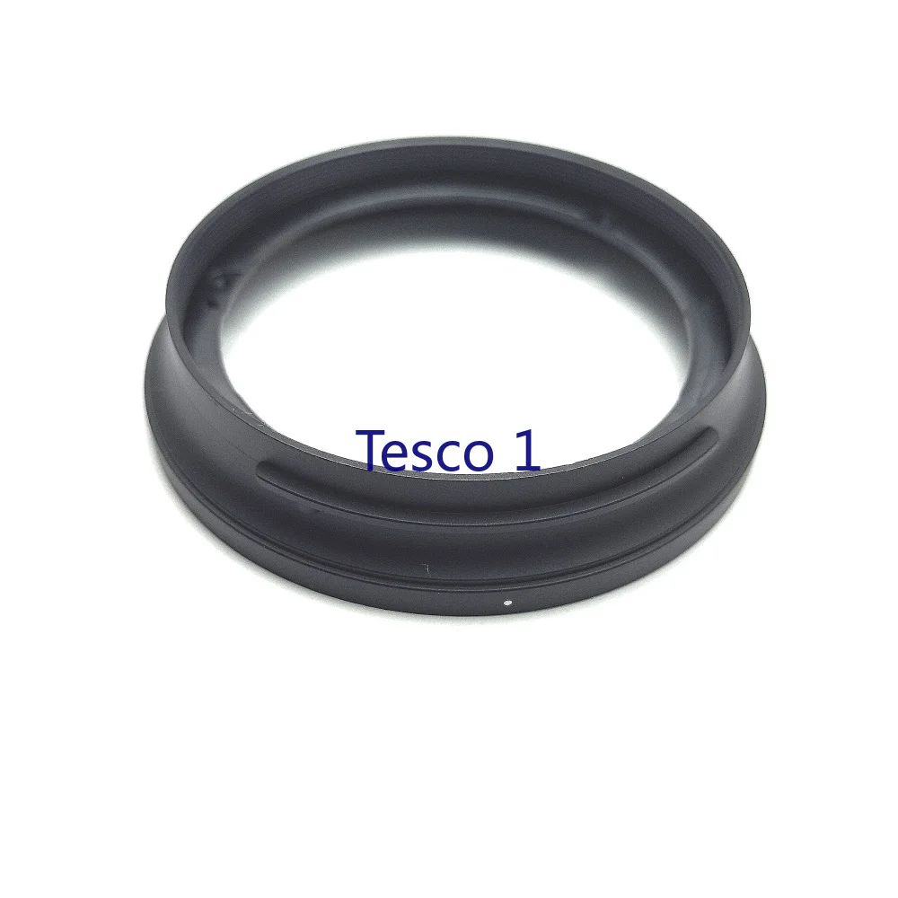 فلتر أوف حلقة ثابتة للتامرون ، عدسة برميل أمامية ، علامة تجارية جديدة ،. 8 ، F/من ، ماكرو VXD ، 90 ، F2.8 F027 ملحقات