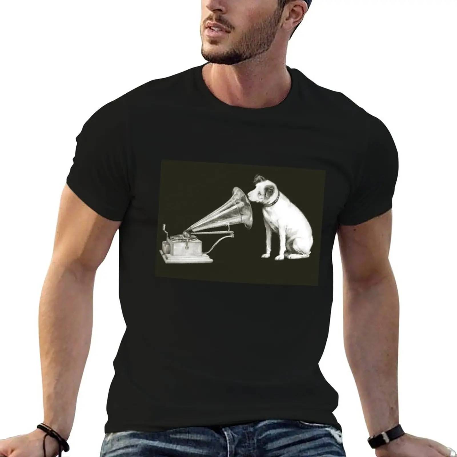 

quality his shirts graphic t masters for T-Shirt funny shirts cotton high man t voice