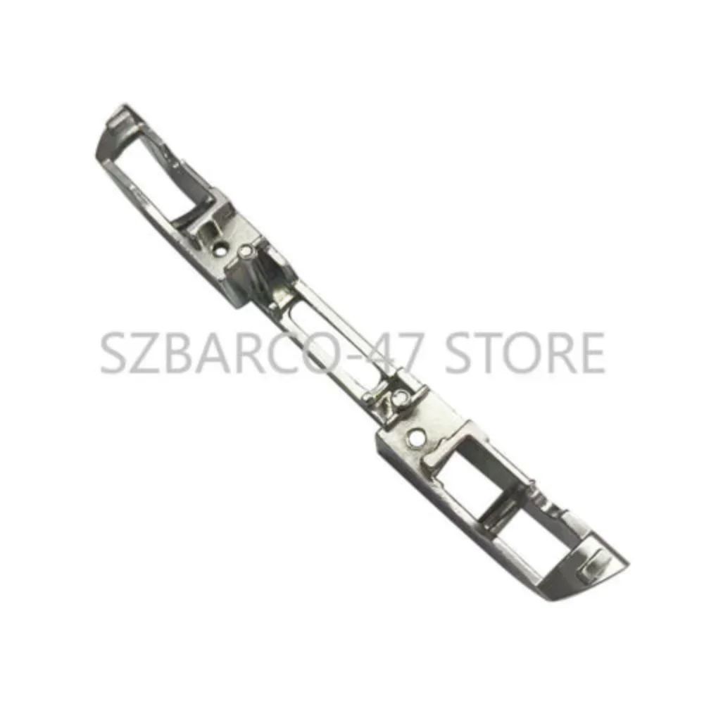 Bagian Logam untuk Printer Zebra ZQ520, PN:P1066905