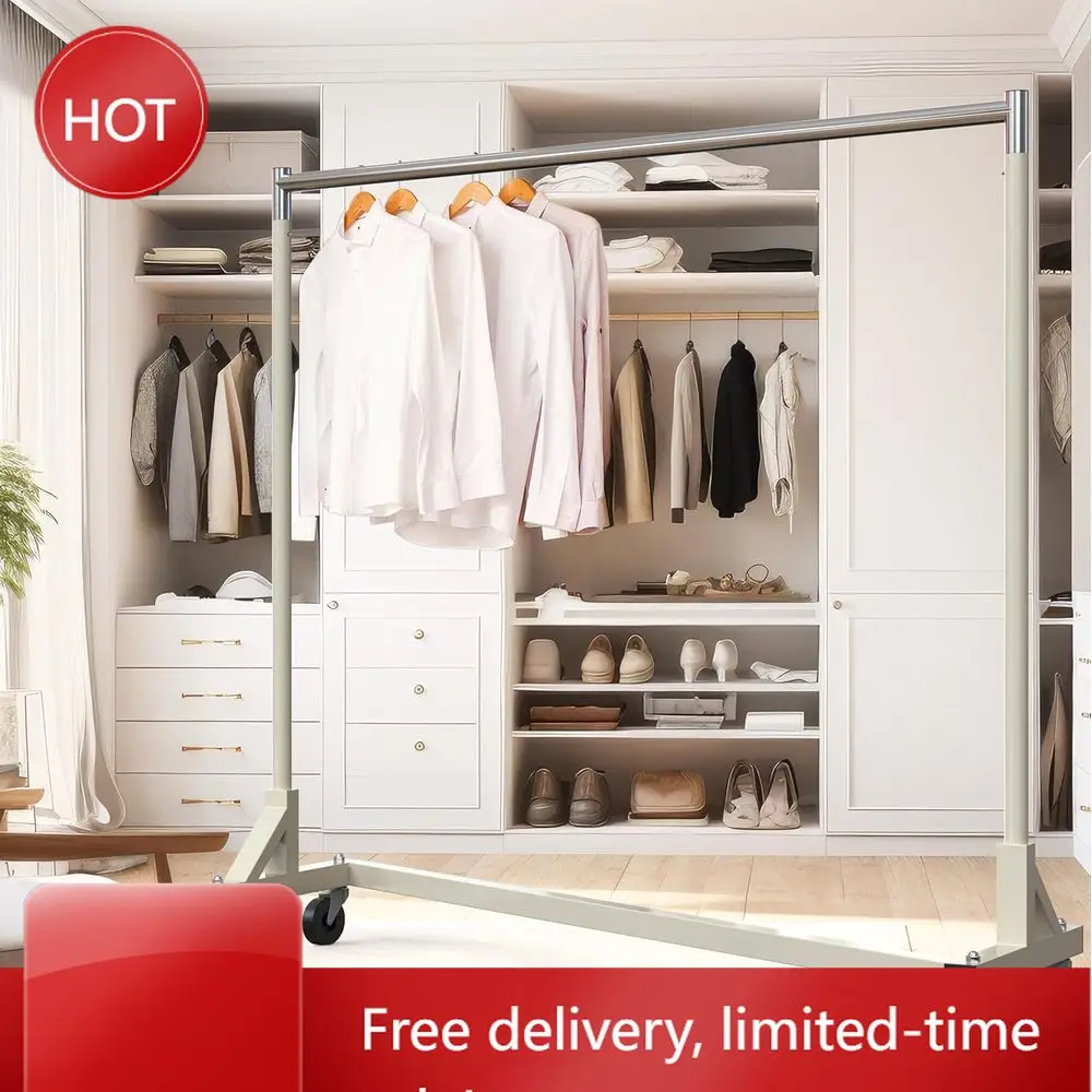 Promotionheavy-Duty…