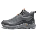 500 gris nv