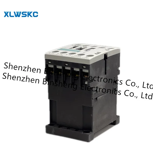 3RT1015-1AP01 3RT10151AP01 AC230Vコンタクタ