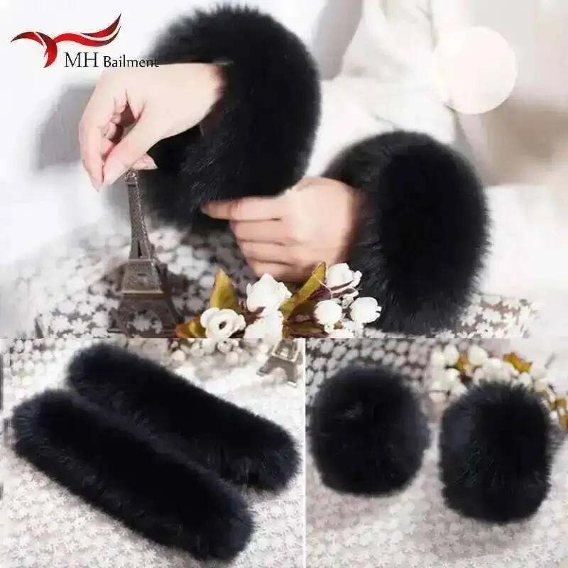 manicotti-in-vera-pelliccia-di-volpe-per-cappotti-invernali-da-donna-bracciali-decorativi-per-maglioni