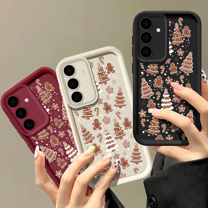 Merry Christmas Tre… - image