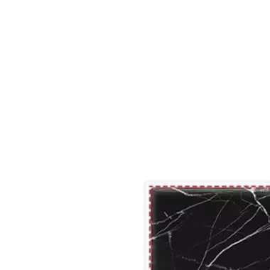 Vinyl Backsplash Backsplash Tiles Kitchen Renovation Self-adhesive Heat Safe Wipe Clean Easy DIY Installation For Kitchen