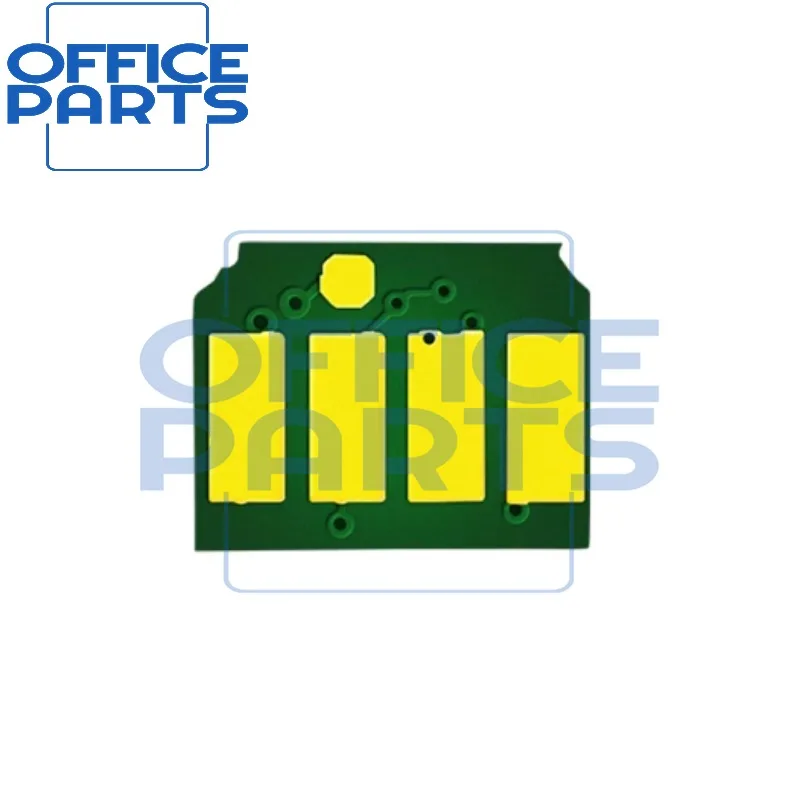 El chip TN247 TN243 TN227 TN223 TN253 TN257 se utiliza para las impresoras Brother HL L3210 CW L3230 CDW L3270 MFC L3710 L3750 L3770 L3730 CDN DCP L35
