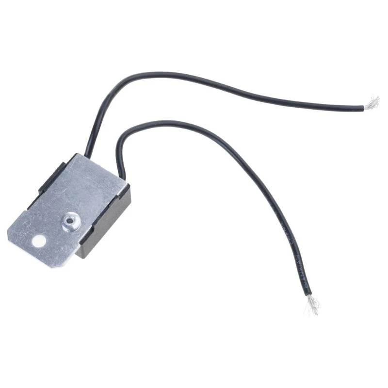 Y3NA 230V 20A Soft starts Drive Module Replacement Three Compound Start Modes for Angle Grinder Cutting Machine Enduring
