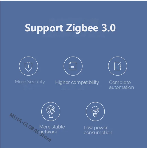 2023 Aqara 조명 센서, T1 밝기 센서, 지그비 3.0, 자동 스마트 홈 조명 감지기, 마그네틱 앱 제어, 홈키트용 작업