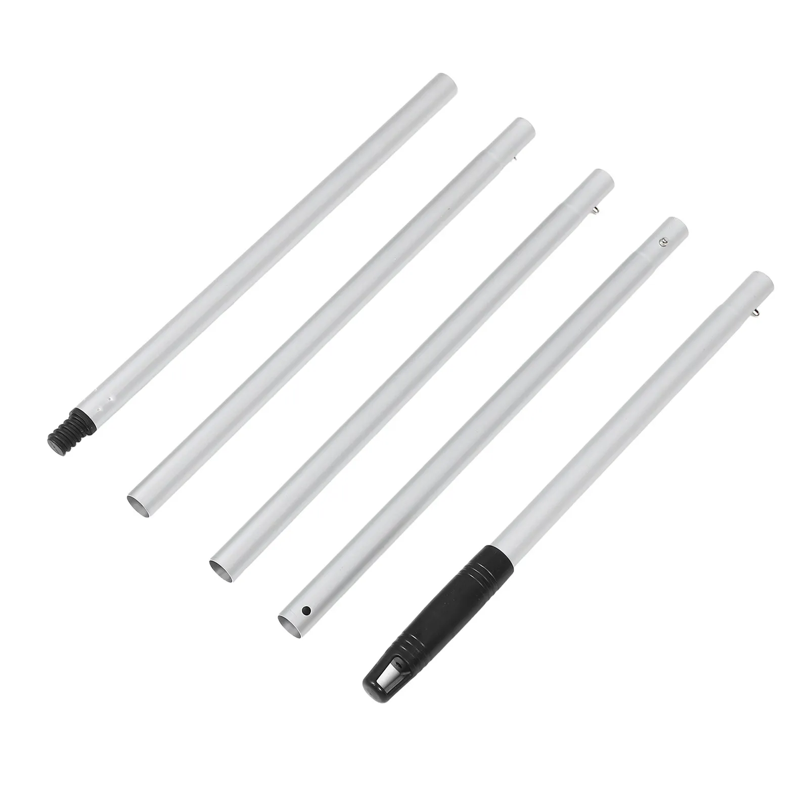 conjunto-de-ferramentas-para-troca-de-lampadas-com-cabo-telescopico-extrator-de-lampadas-quebradas-ferramenta-de-5-secoes-para-luzes-de-teto-recessadas-em-casa