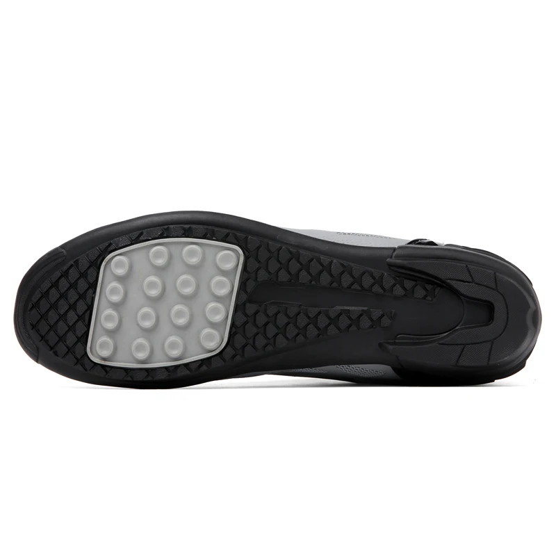 Men Non Locking Mountain Bike Shoes Without Cleats Road Bicycle Rb Speed Non Cleat Cycling Shoes Sneaker Flat Pedal Mtb Women
