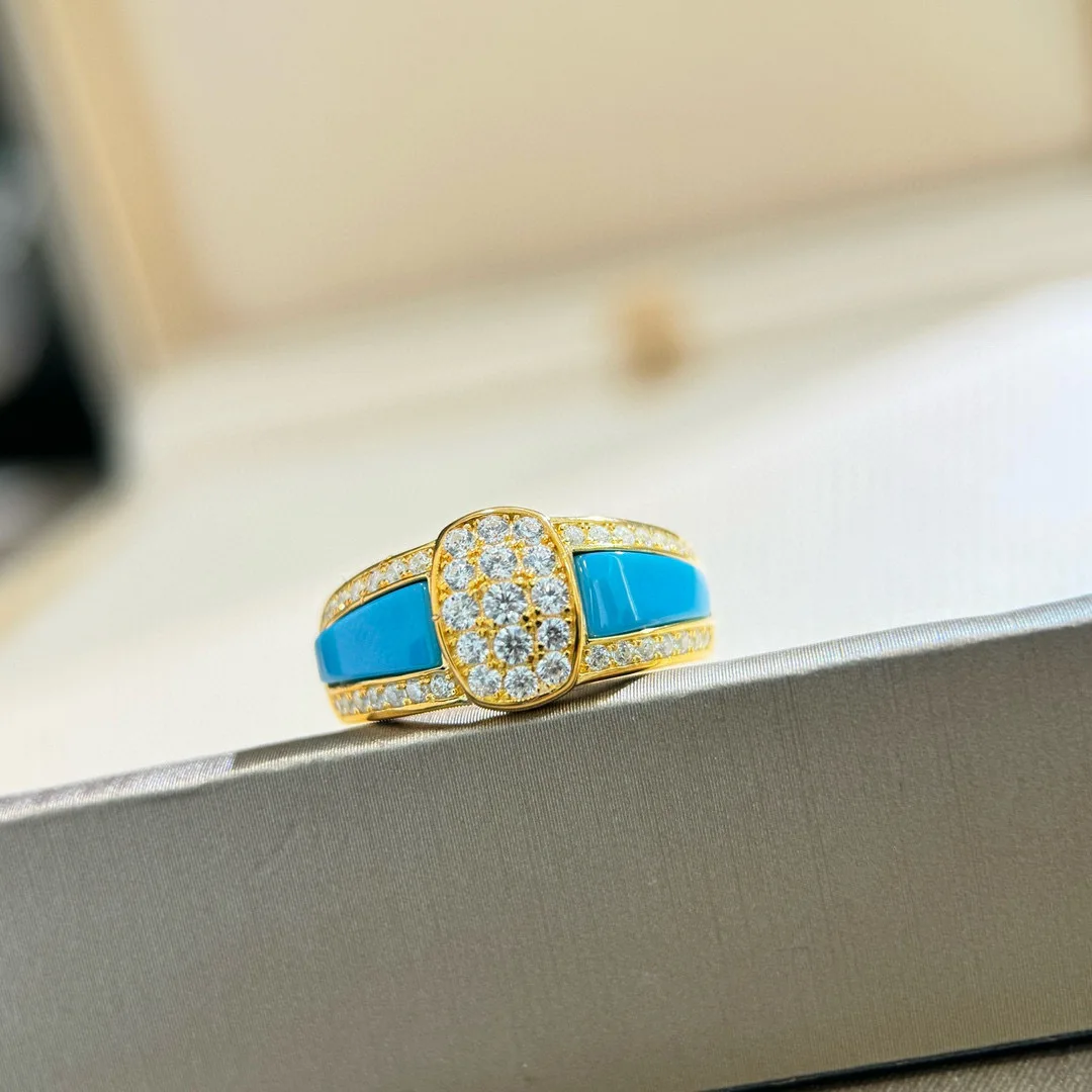 

100% стерлинговое серебро 925 пробы, квадратное кольцо с цирконием AAA для женщин, ювелирные изделия