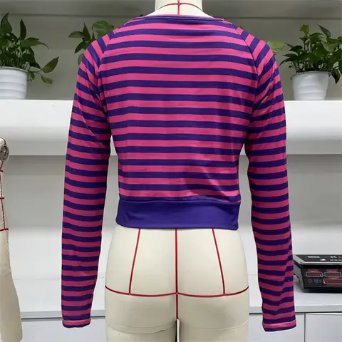 10 best sales शीर्ष वायलिन - №4