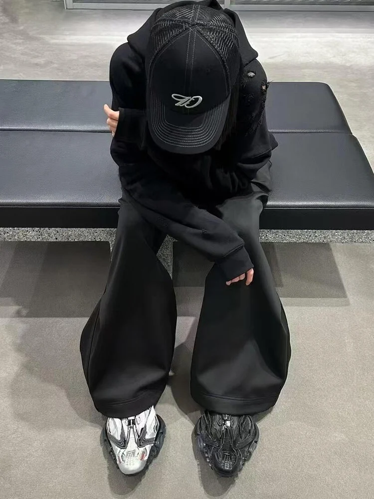 

Men's And Women's Dad oes Street ow Sle Crocodile Thi Bot Heightening Casual Sports oes Spring Autumn New Model