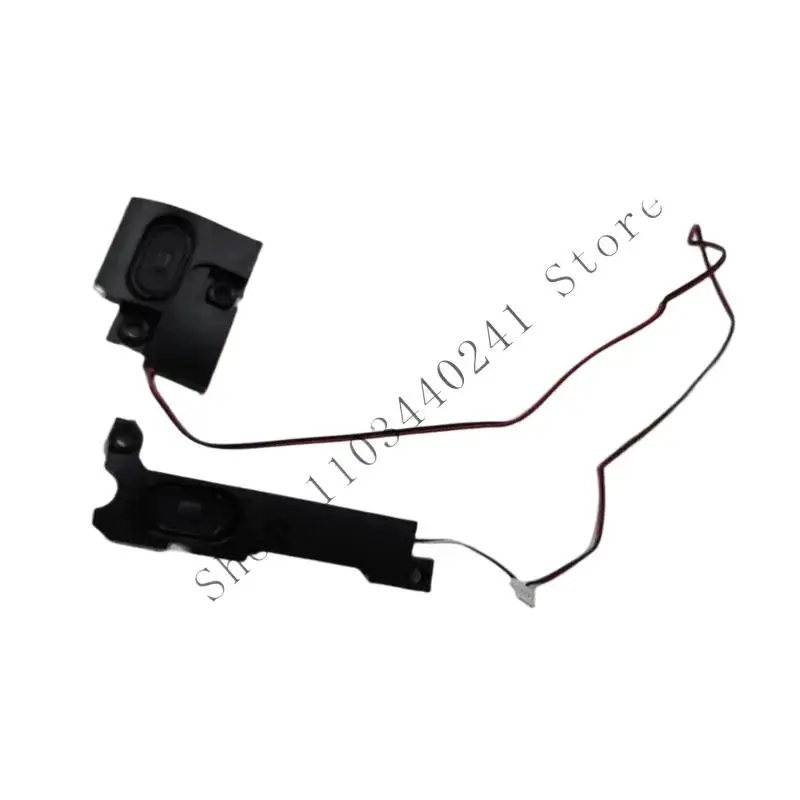 

* New For HP M6-P 15T-Ae TPN-C122 PK23000QR00 812705 -001 Laptop Built-in Speaker Left&Right Fast Shipping ;/