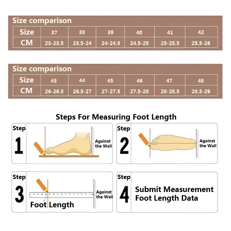 Rotating Button Safety Shoes Men Work Sneakers Indestructible Shoes Puncture-Proof Protective Shoes Work Boots Steel Toe Shoes