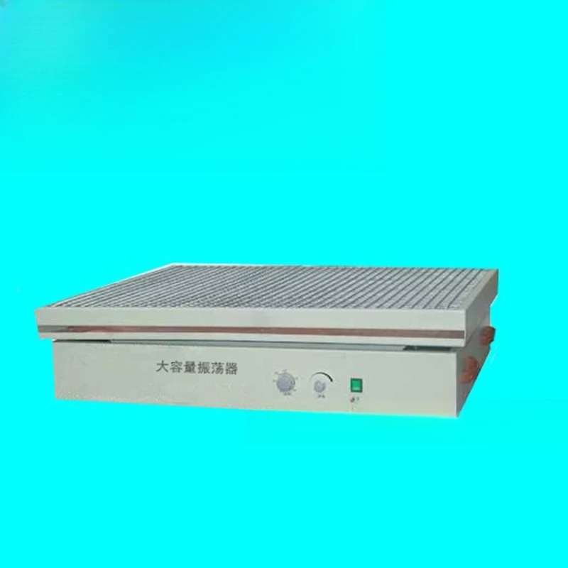 Hy 8 Large Capacity…