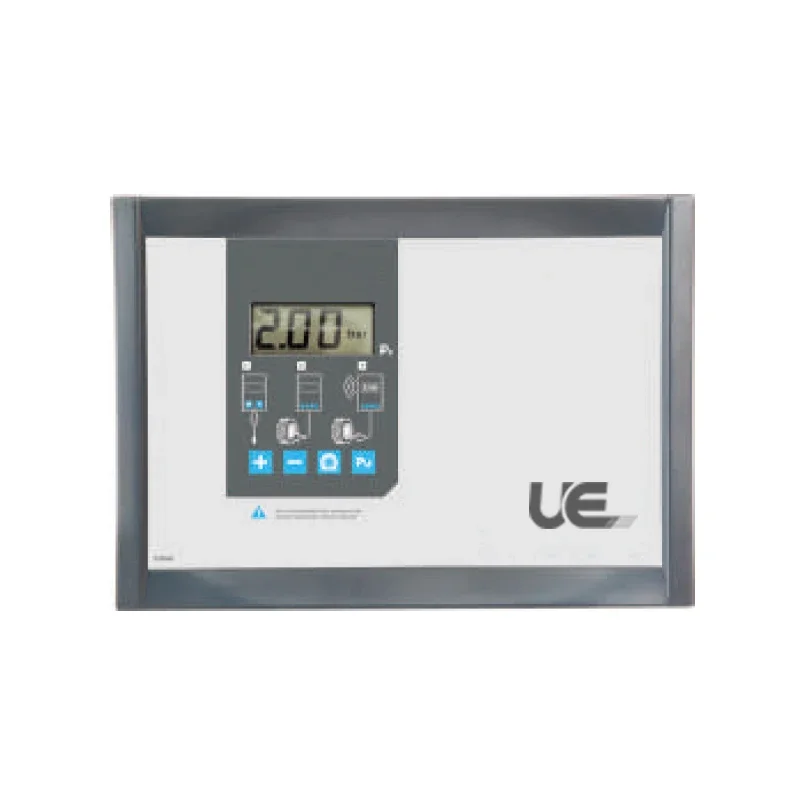 

UE-D10DT20T Wall-mounted automatic inflator (4S shop models) Tire inflator