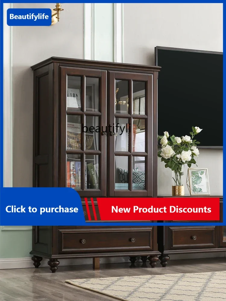 C85 American Pure S… - image