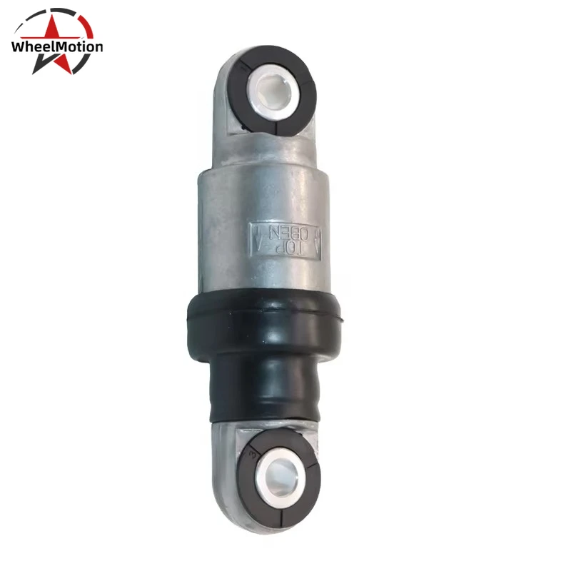 

OEM 11281717188 11750-2W20A Auto Parts Drive Belt Tensioner Shock Vibration Damper for BMW 3 Series E36 E46 FIAT STILO 2003-2006
