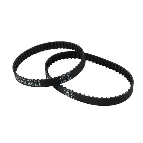 8 best sales remdrift - №4