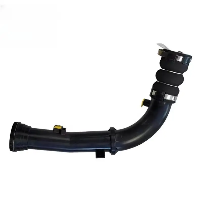 

LR094069 Cooling Hoses Intercooler Tube For Range Rover Evoque Sport Jaguar XF 2.0 D AWD 2010-2019 For Radiator J9C6410