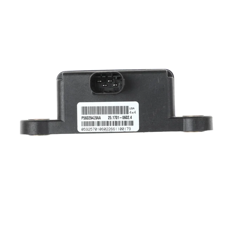 Electronic Stability System Control Module Fit for Jeep without mounting bracket 56029429AA