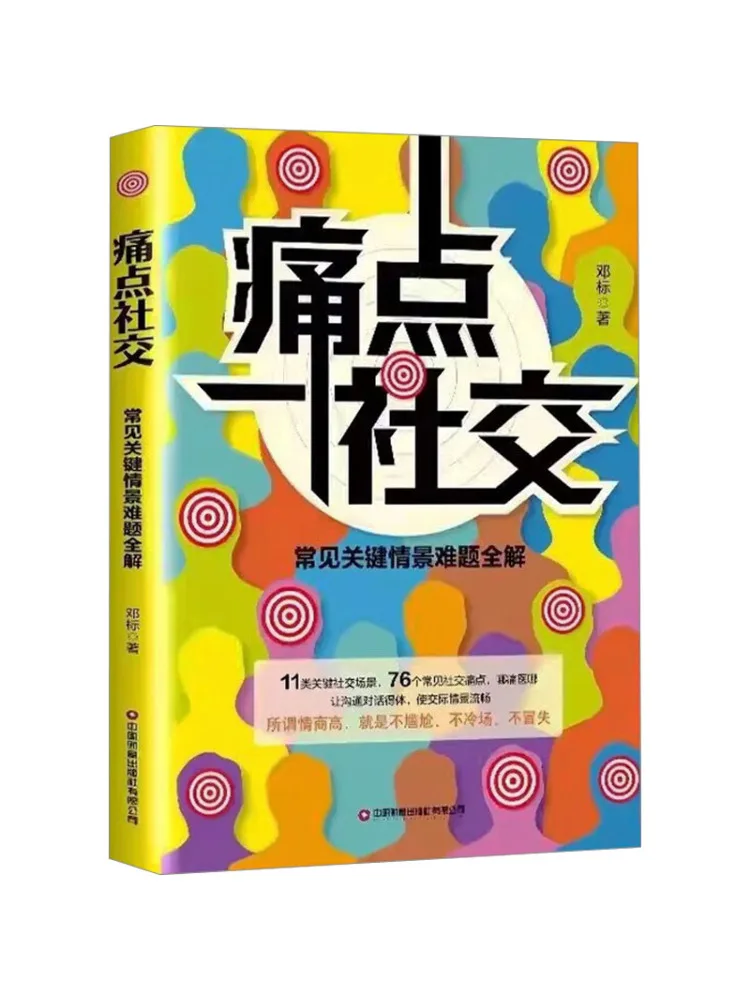 

Book-Winshare Pain Points Социальный общий сценарий ключей Проблемы Полный раствор