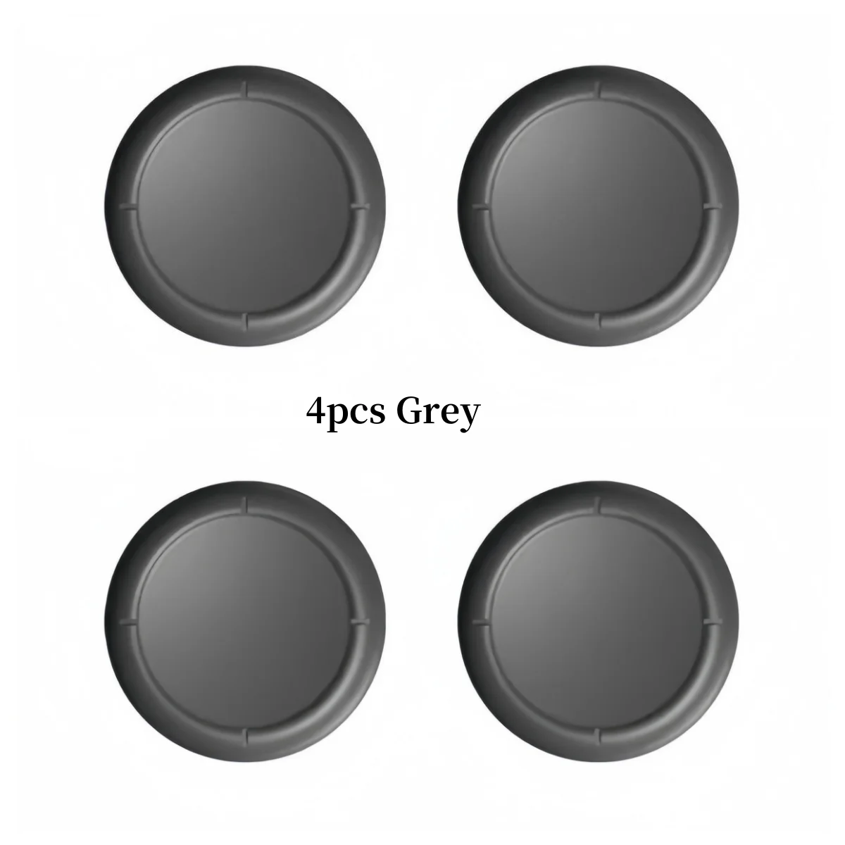 مجموعة استبدال عصا التحكم أودين الأصلية لبوابة أودين 2/أودين 2/أودين 2 وحدة التحكم الصغيرة قاعة عصا التحكم الروك ملحقات خاصة