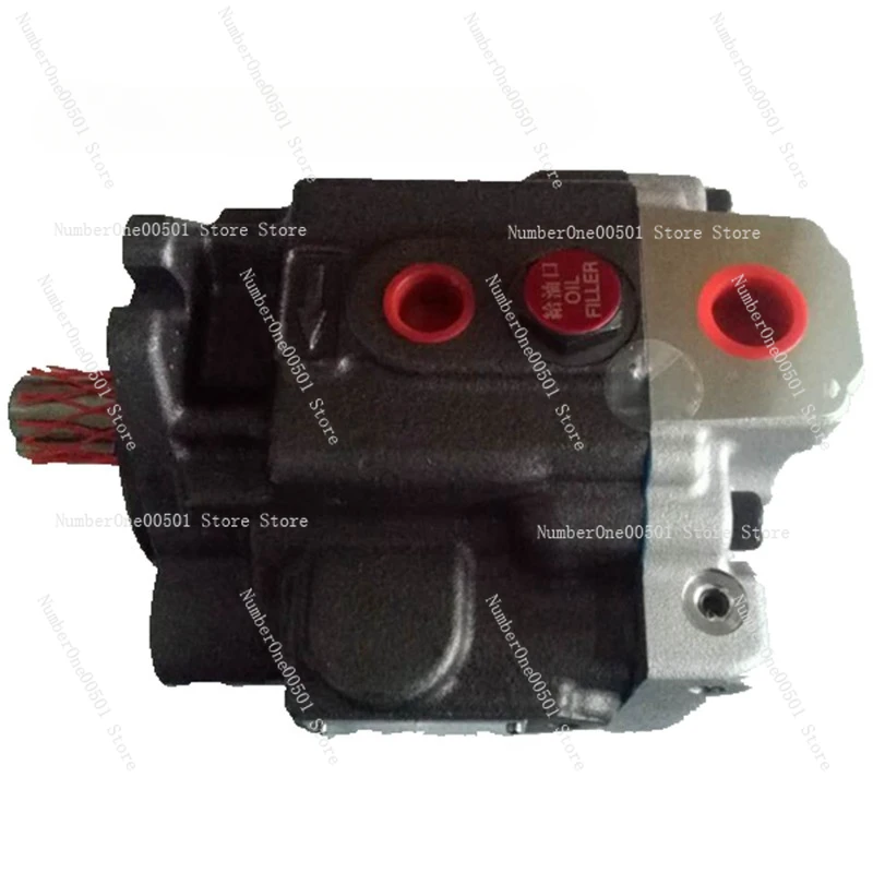 

ARL1-8-FR01A-10 ARL1-6-FR01S-10T 12 16