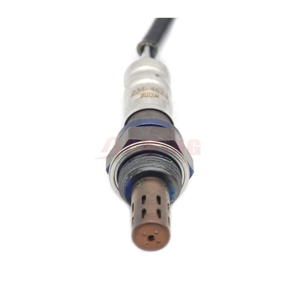 234-4623 Sensor Oksigen Lambda Rasio Bahan Bakar Udara Hilir Baru untuk 1992-2011 Toyota Prius Camry Celica Matrix Sienna Lexus GS430