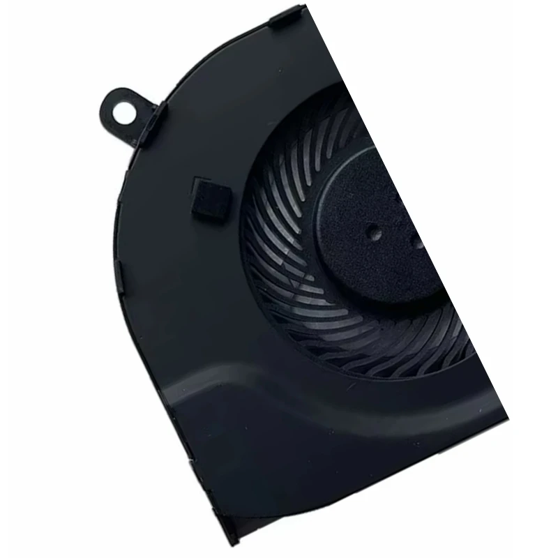 New Laptop cpu cooling fan For Dell Latitude 5490 E5490 E5491 E5495 5480 E5480