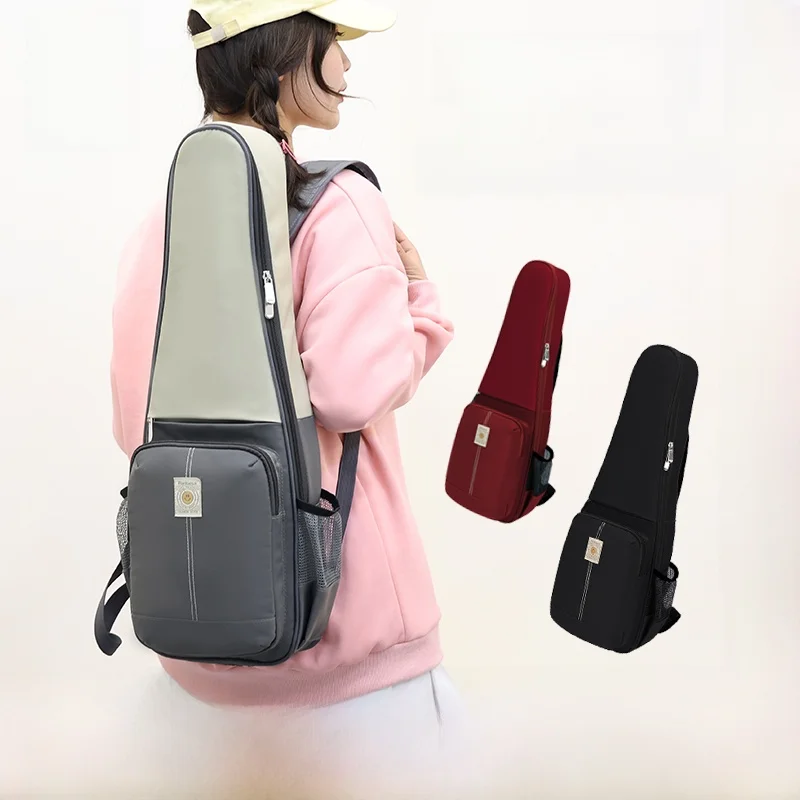 borsa-portatile-ranloesa-per-flauto-a-doppia-tracolla-impermeabile-e-alla-moda-custodia-per-accessori-di-chitarra-e-pianoforte