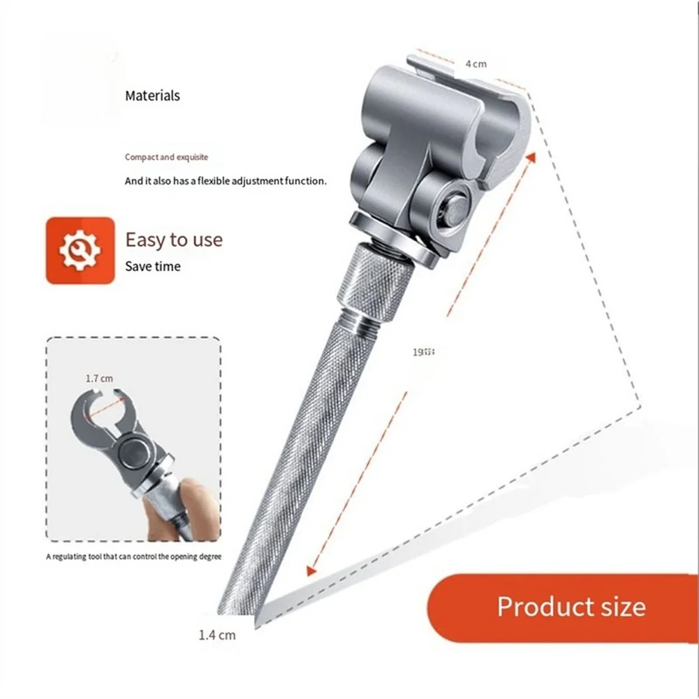 chiave-per-cerniere-da-1-pezzo-in-acciaio-inossidabile-strumento-per-la-regolazione-delle-cerniere-chiave-per-riparazione-cerniere-chiave-salva-lavoro-per-cerniere-domestiche
