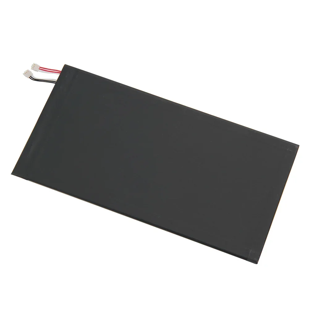 2 PCS 4500mAh LIS1569ERPC Replacement Battery for SONY Xperia Tablet Z3 SGP611/612/621 Tablet Compact