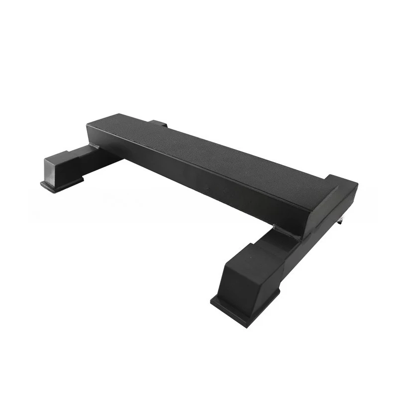 

Gastrocnemius pedal tear protective gear strength training standing posture heel lift exercise calf muscle trainer bounce burst