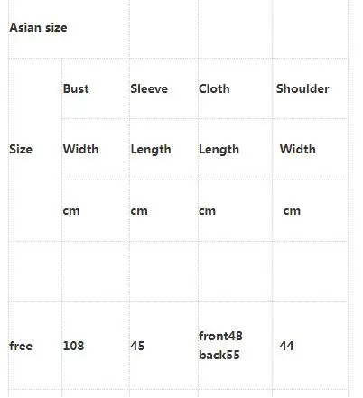 bling bling 3/4 sleeve golden t shirts women sexy knitted party t shirts women sequined  t shirt for women