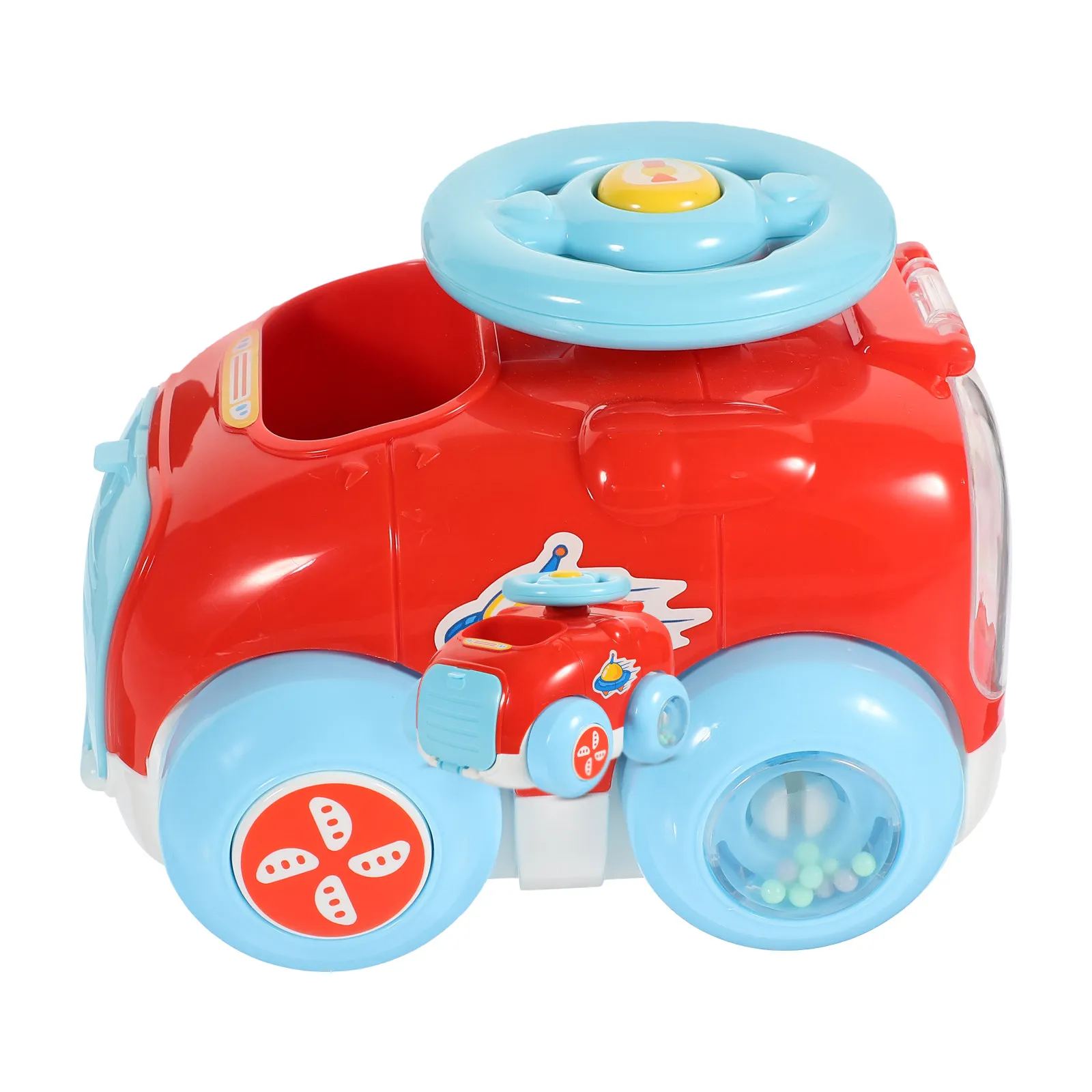 voiture-a-inertie-miniature-de-dessin-anime-pour-enfants-vehicule-a-catapulte-pour-bebes-jouet-educatif-cadeau-pour-garcons-et-filles