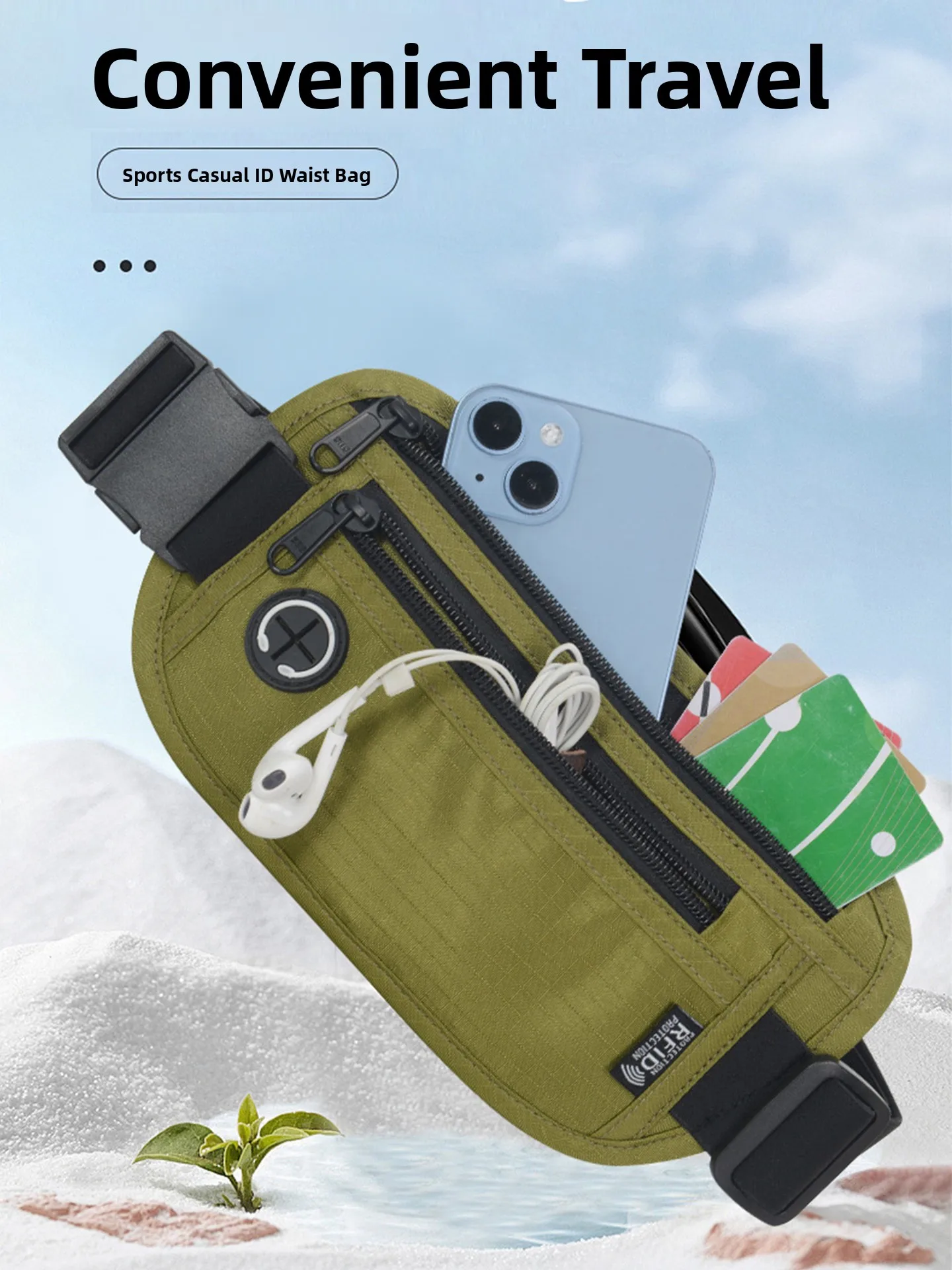 sac-de-taille-ultra-fin-et-antivol-porte-monnaie-leger-organiseur-de-rangement-pour-passeport-ideal-pour-les-voyages-internationaux-porte-cartes-et-documents