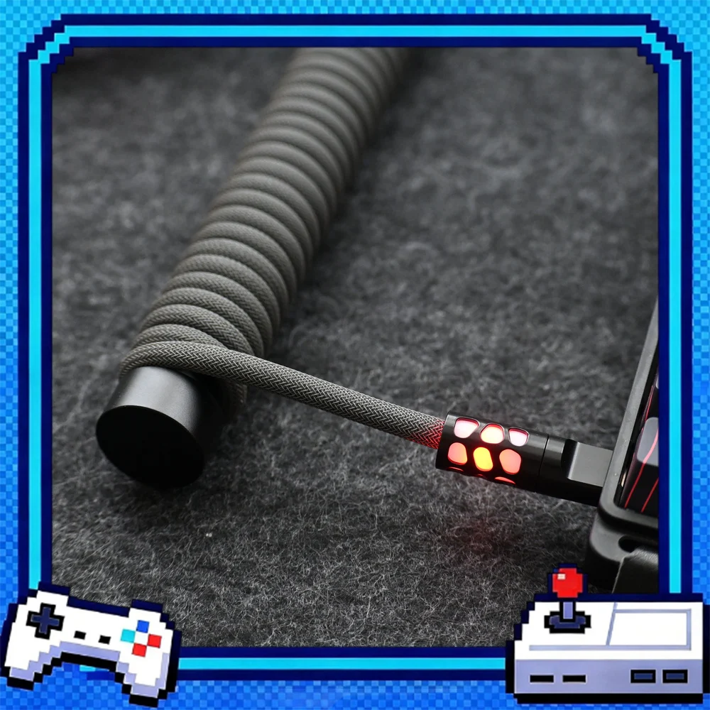 cable-de-jeu-enroule-aviator-pour-clavier-mecanique-personnalise-8k-tumbler-studio-gris-fonce-pour-clavier-a-interrupteurs-magnetiques