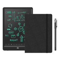 NEWYES Version 3.0 Smart Digital Notebook Drawing Tablet Writing Pad Board BT Smart Handwriting App Notebook