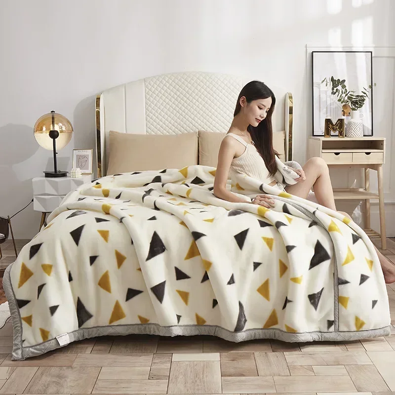 Thumbnail 2 - #27 Latest Weighted Blankets Offers